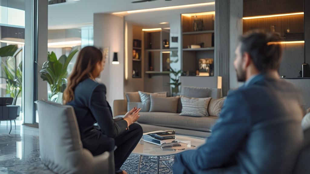 Edit A Pdf With Adobe Acrobat Pro - Professional Guide for Real Estate Agents