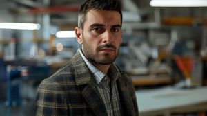 Edit A Pdf With Adobe Reader - Professional Guide for Mechanical Engineers