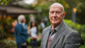 Edit A Pdf With Adobe Reader - Professional Guide for Nonprofit Directors