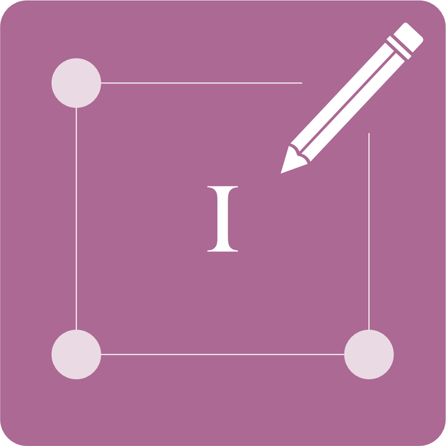 Edit PDF