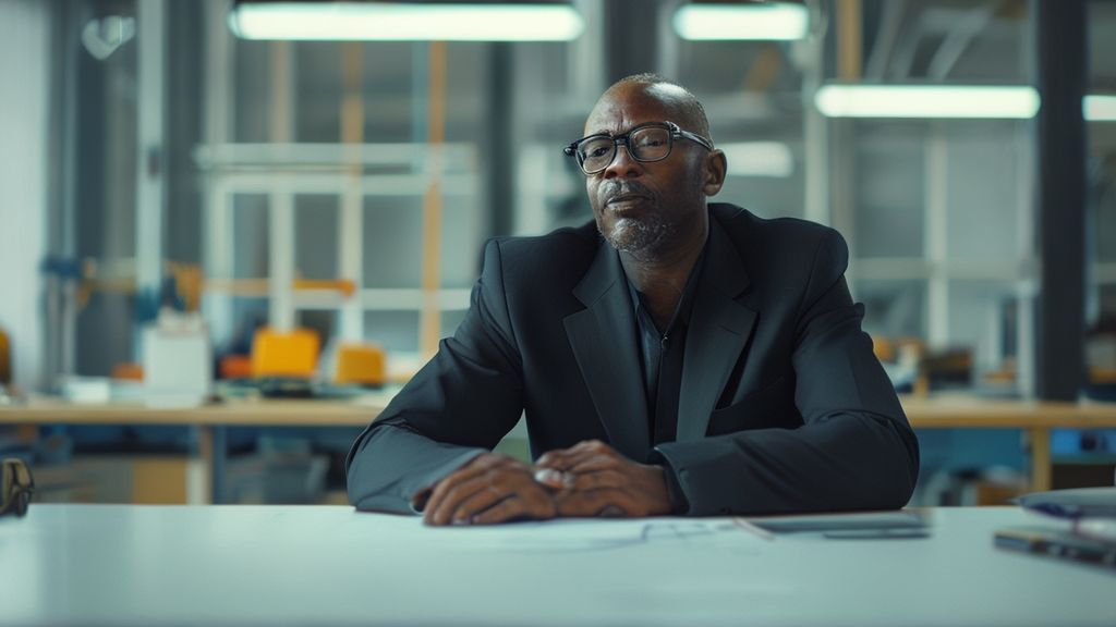 Edit Pdf Adobe Acrobat - Professional Guide for Mechanical Engineers