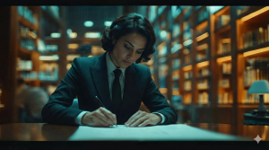 Edit Pdf Adobe Dc - Professional Guide for Economists