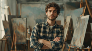 Edit Pdf In Adobe Acrobat Pro - Professional Guide for Artists