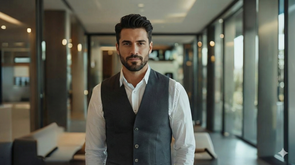 Edit Pdf In Adobe Acrobat - Professional Guide for Sales Representatives