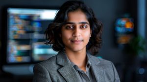 Edit Pdf In Adobe Acrobat - Professional Guide for Data Analysts