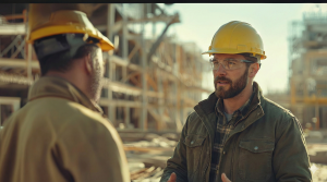 Edit Pdf With Adobe Acrobat Pro - Professional Guide for Civil Engineers