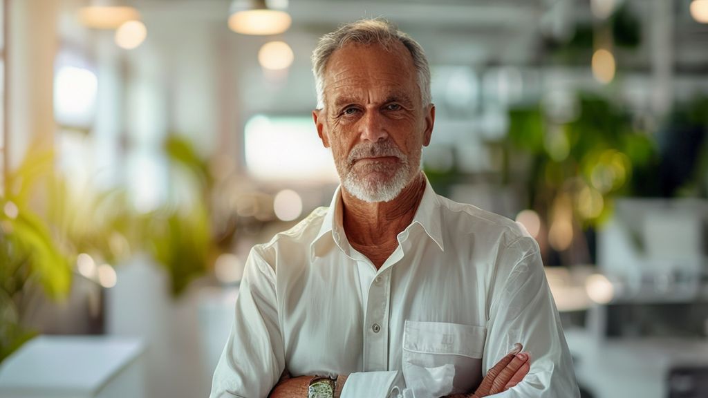 Edit Pdf With Adobe Acrobat Pro - Professional Guide for Accountants