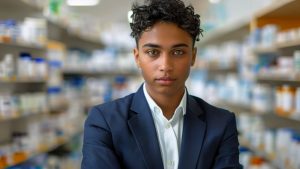 Edit Pdf With Adobe Acrobat - Professional Guide for Pharmacists