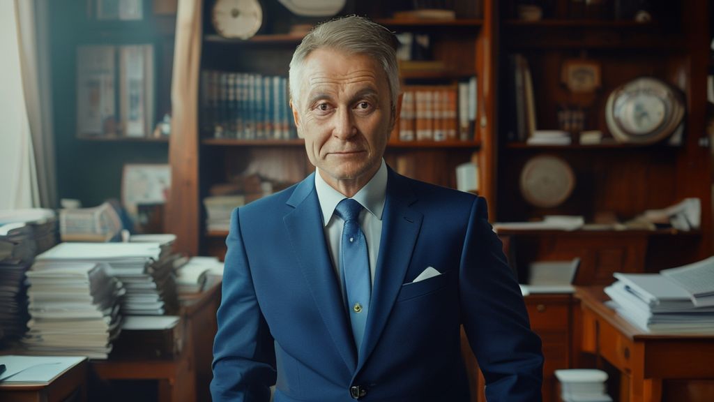 Edit Pdf With Adobe Acrobat - Professional Guide for Tax Consultants