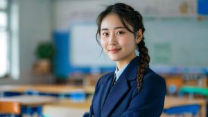 Edit Pdf With Adobe Reader - Professional Guide for Teachers