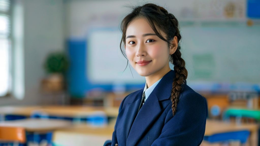 Edit Pdf With Adobe Reader - Professional Guide for Teachers