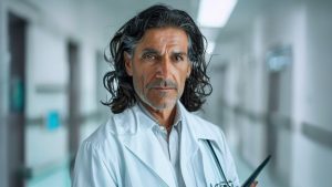 Excel Conversion To Pdf - Professional Guide for Doctors