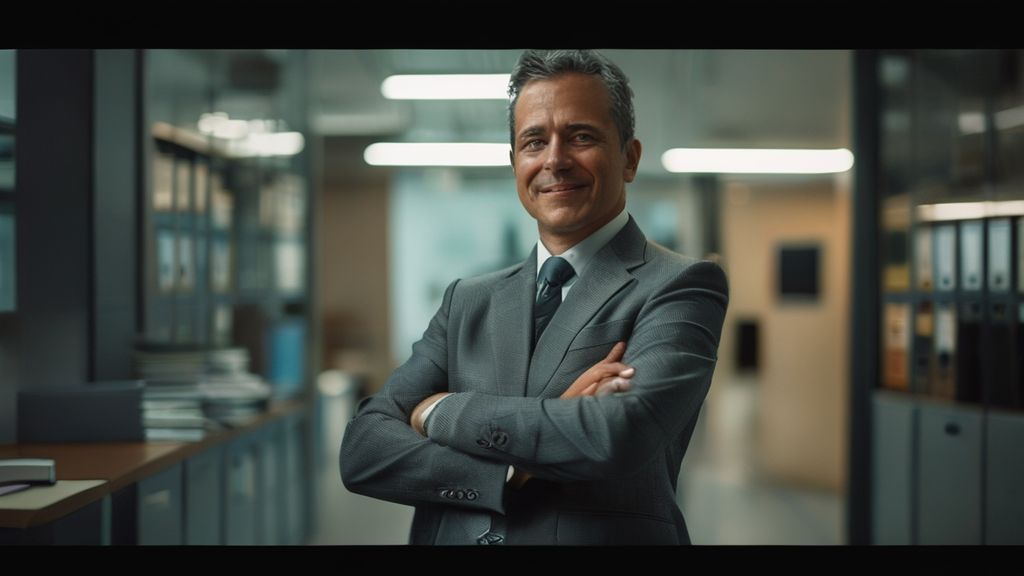 Excel Conversion To Pdf - Professional Guide for Paralegals