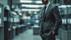 Excel Pdf To Excel - Professional Guide for Paralegals