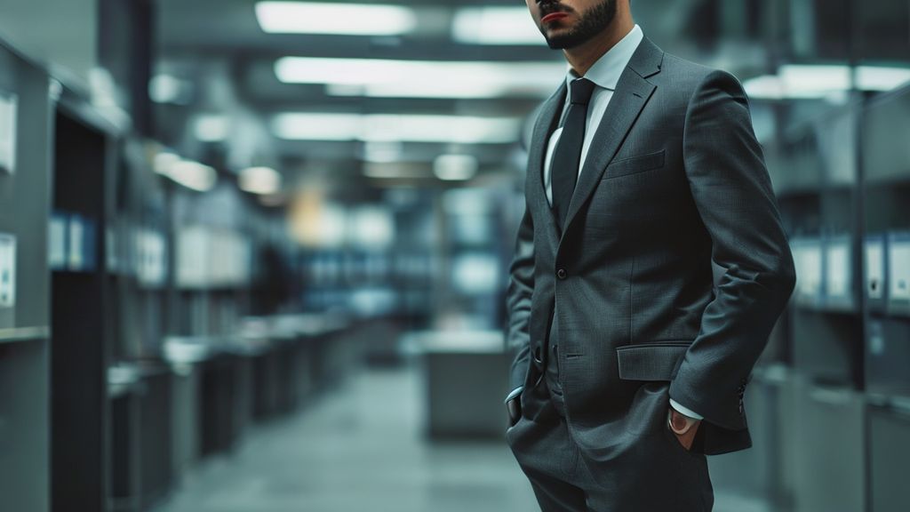 Excel Pdf To Excel - Professional Guide for Paralegals