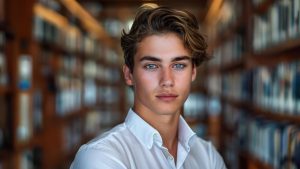 Fast Pdf To Powerpoint For Students - Professional Guide for Economists