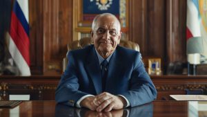 Fast Pdf To Powerpoint - Professional Guide for Government Officials