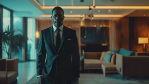 File Converter Pdf To Png - Professional Guide for Real Estate Agents