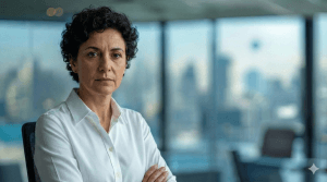 Format Jpg To Pdf - Professional Guide for Venture Capital Investors