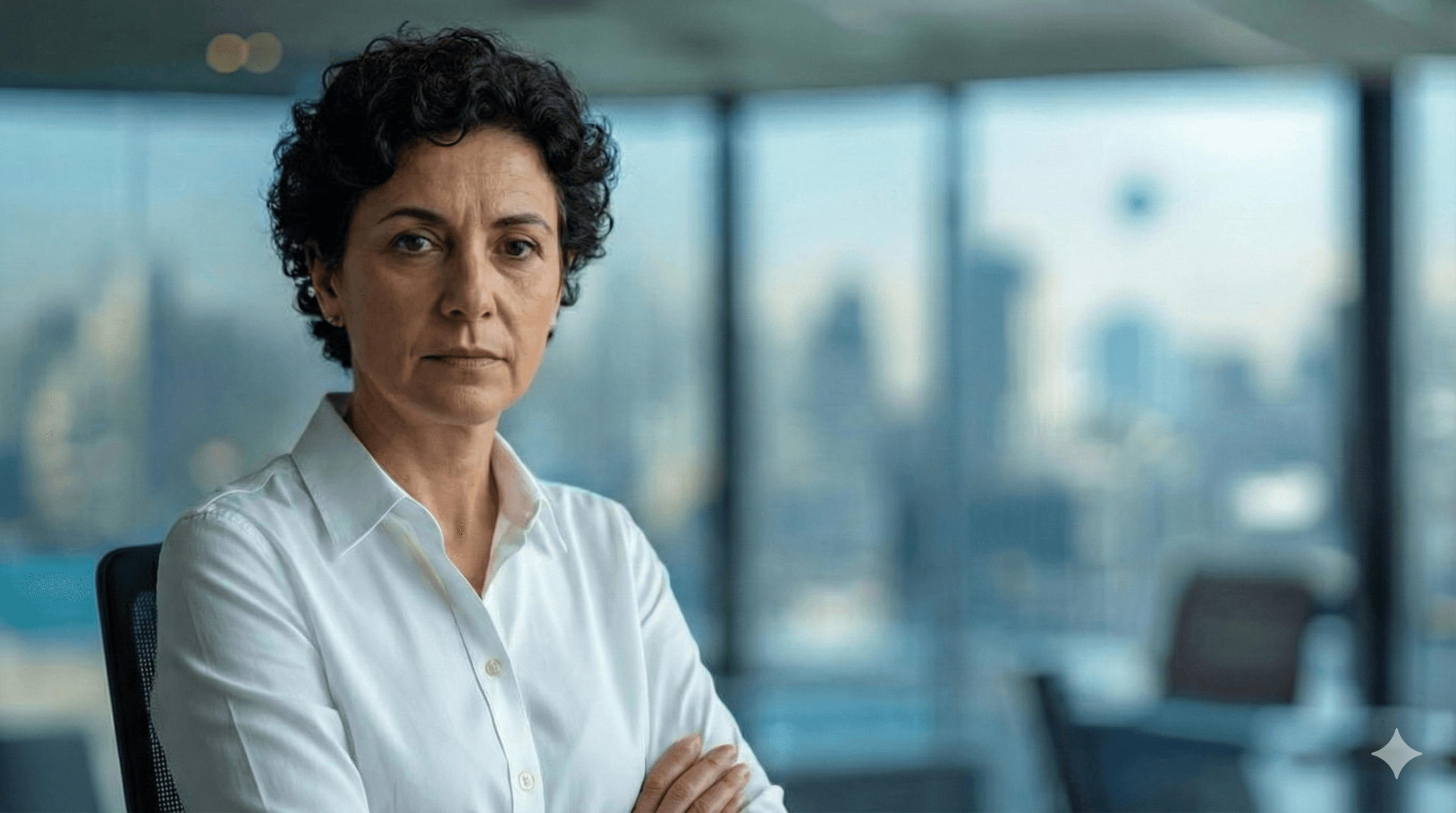 Format Jpg To Pdf - Professional Guide for Venture Capital Investors