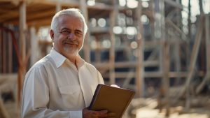 Format Jpg To Pdf - Professional Guide for Construction Managers