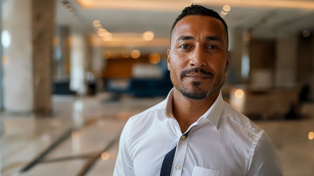 Format Pdf To Excel - Professional Guide for Investment Bankers