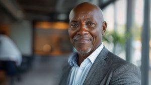 Format Pdf To Jpg - Professional Guide for Financial Advisors