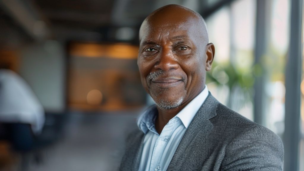 Format Pdf To Jpg - Professional Guide for Financial Advisors