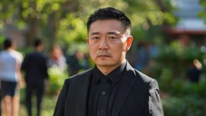 Format Pdf To Jpg - Professional Guide for Nonprofit Directors