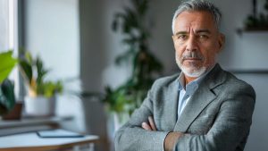 Free Arabic Pdf Merge For University - Professional Guide for Copywriters