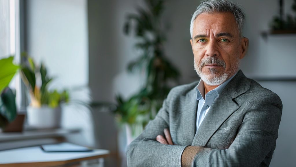 Free Arabic Pdf Merge For University - Professional Guide for Copywriters