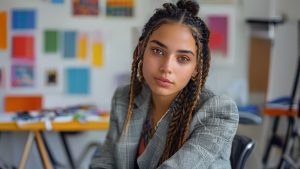 Free Arabic Pdf Merge For University - Professional Guide for Graphic Designers