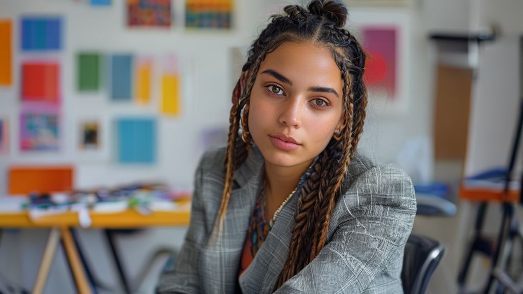 Free Arabic Pdf Merge For University - Professional Guide for Graphic Designers