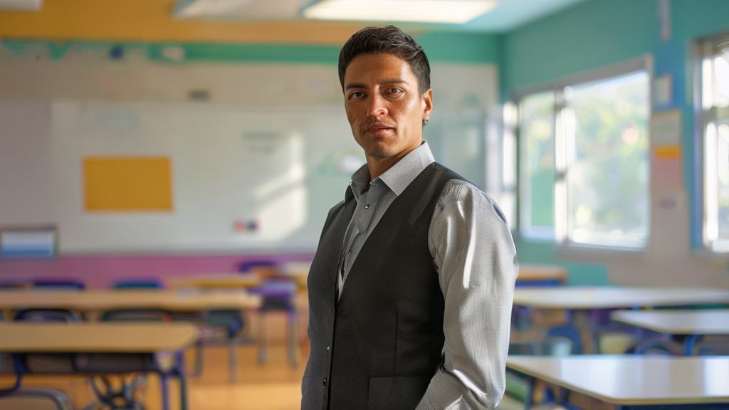 Free Arabic Pdf Merge - Professional Guide for Teachers