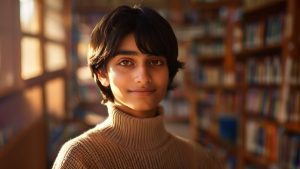 French Pdf To Word For Administrative Use - Professional Guide for Students