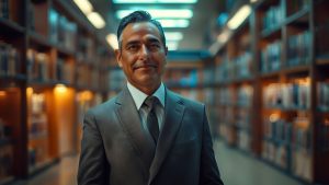 French Pdf To Word - Professional Guide for Economists