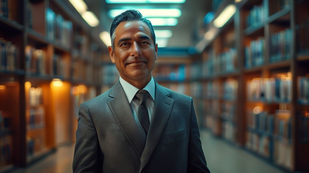 French Pdf To Word - Professional Guide for Economists