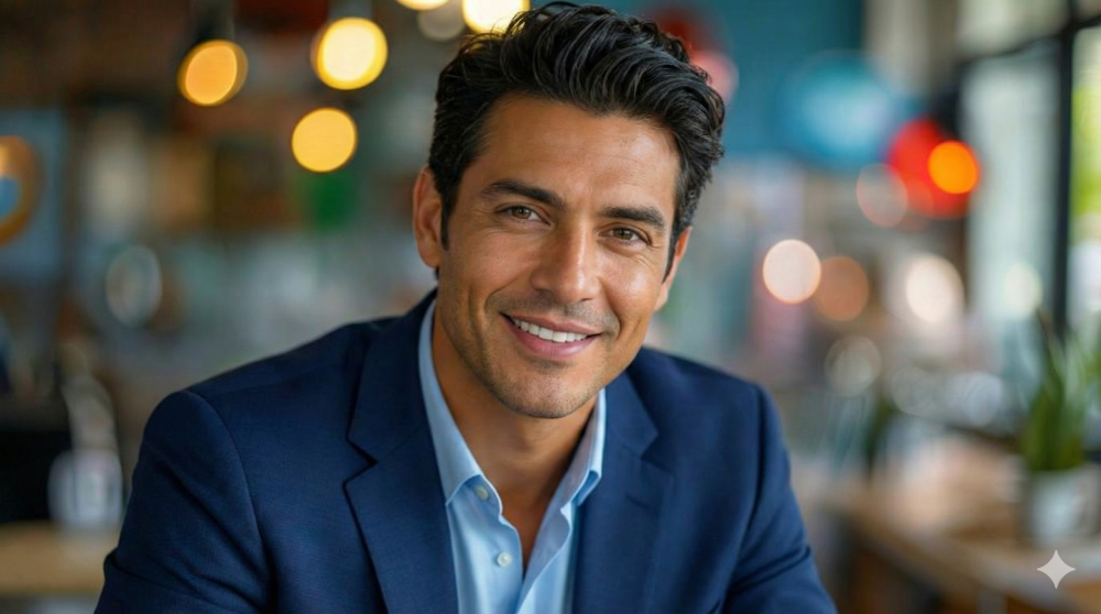 Pdf Presentation To Powerpoint - Professional Guide for Social Media Managers