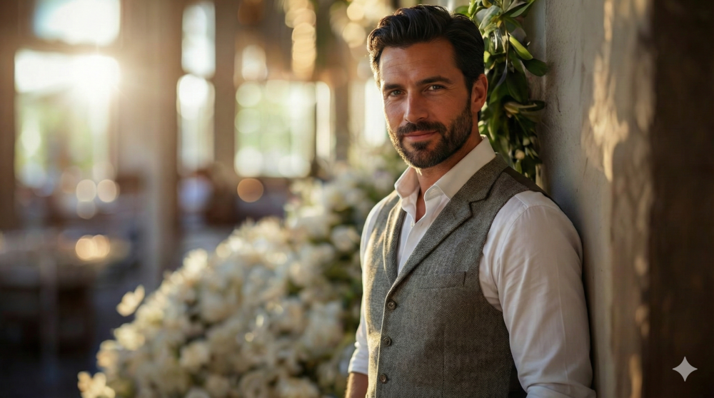 Compress Pdf Adobe Acrobat Dc - Professional Guide for Event Planners