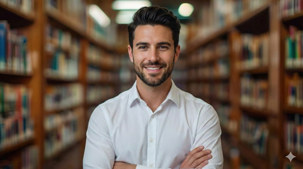 To Pdf To Word - Professional Guide for Data Analysts