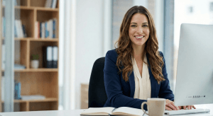 Japanese Pdf To Word High Accuracy - Professional Guide for Software Developers