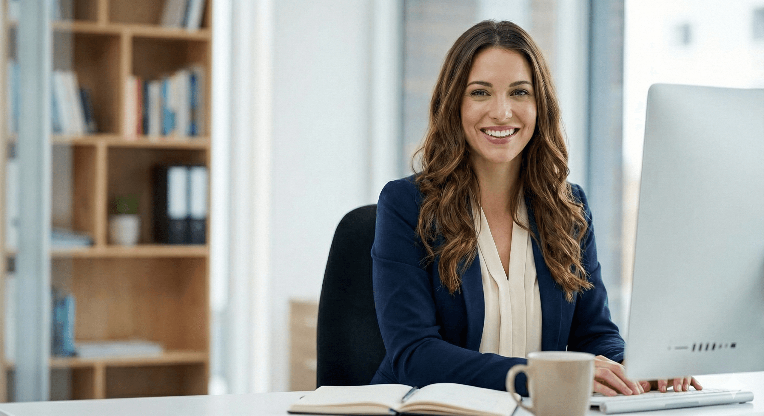 Japanese Pdf To Word High Accuracy - Professional Guide for Software Developers