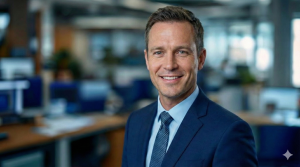 Convert Pdf File To Png - Professional Guide for Journalists