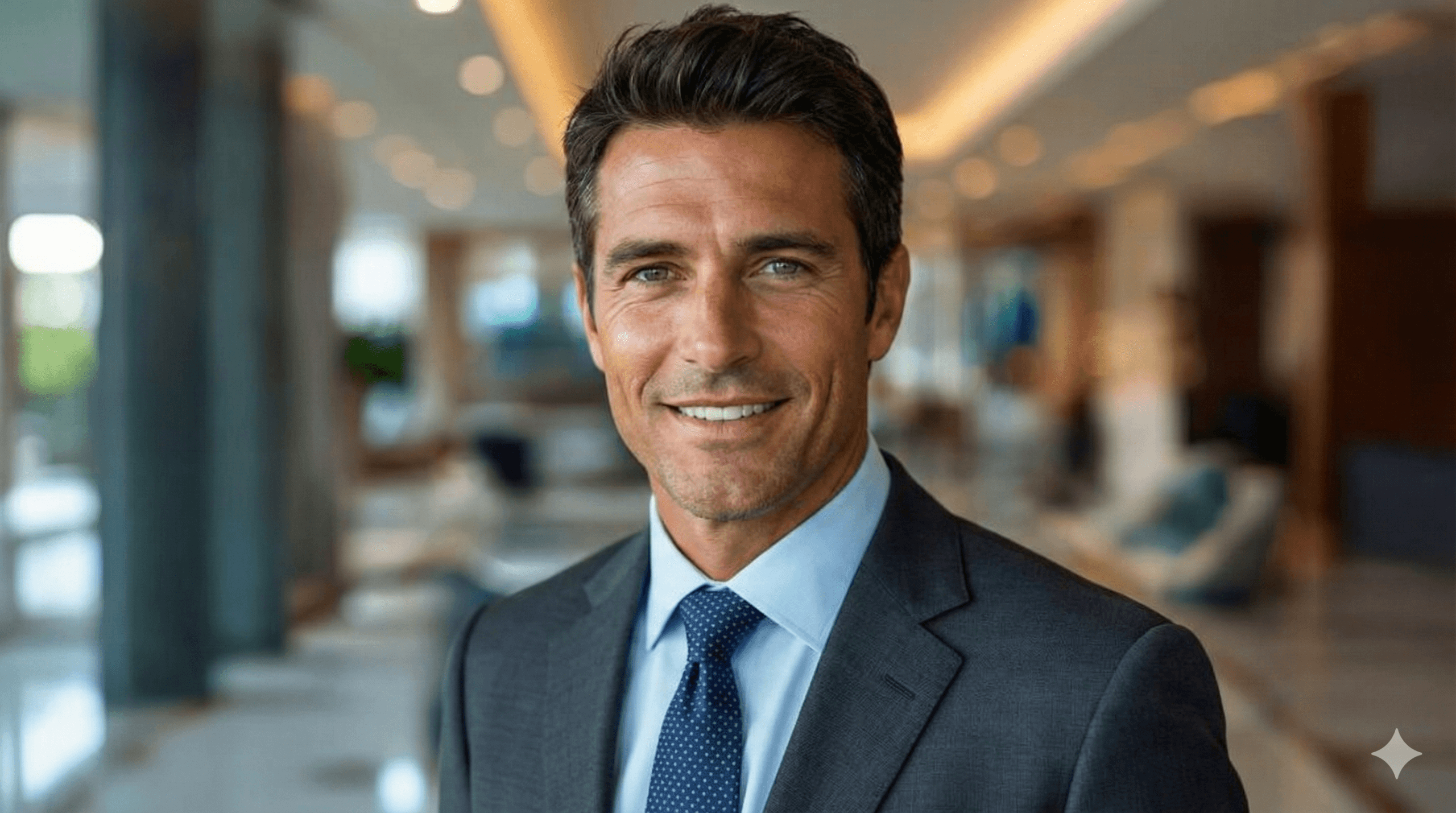 Compress Compressed Pdf - Professional Guide for Investment Bankers