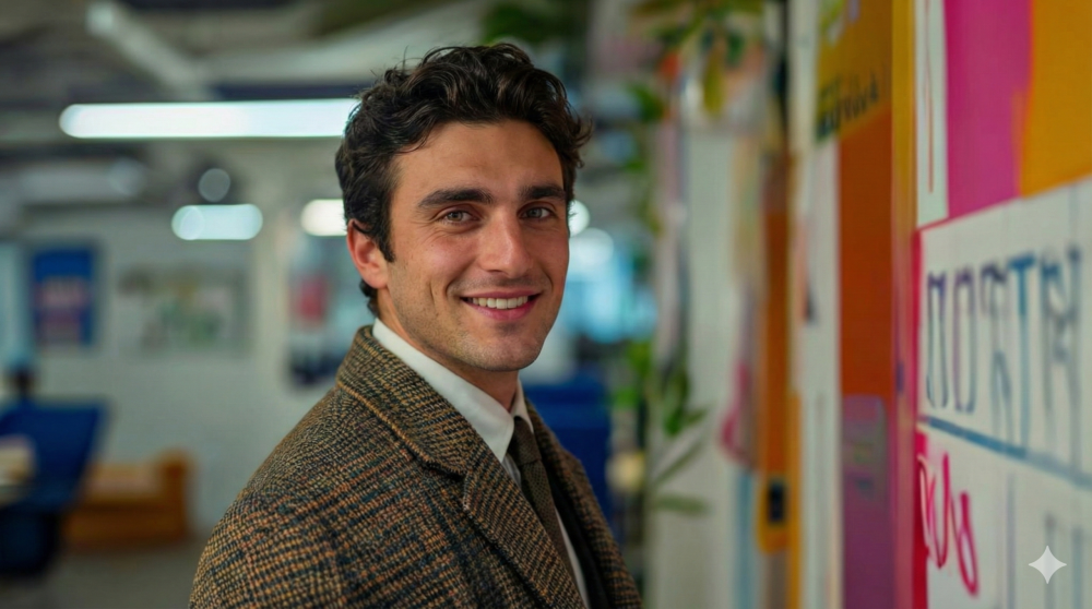 Converter Pdf Converter - Professional Guide for Marketers