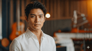 Pdf To Html Conversion - Professional Guide for Musicians