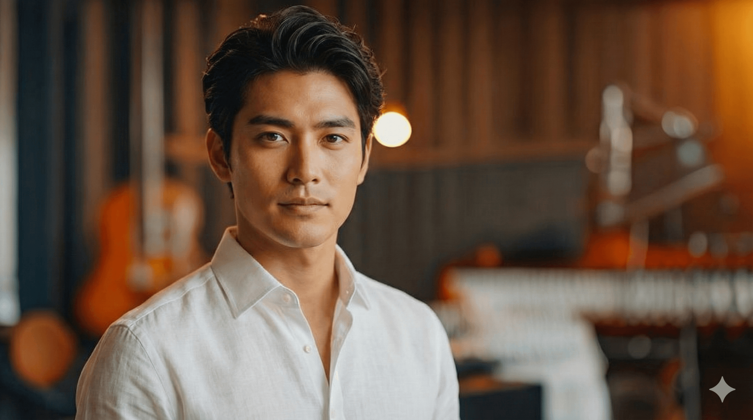 Pdf To Html Conversion - Professional Guide for Musicians