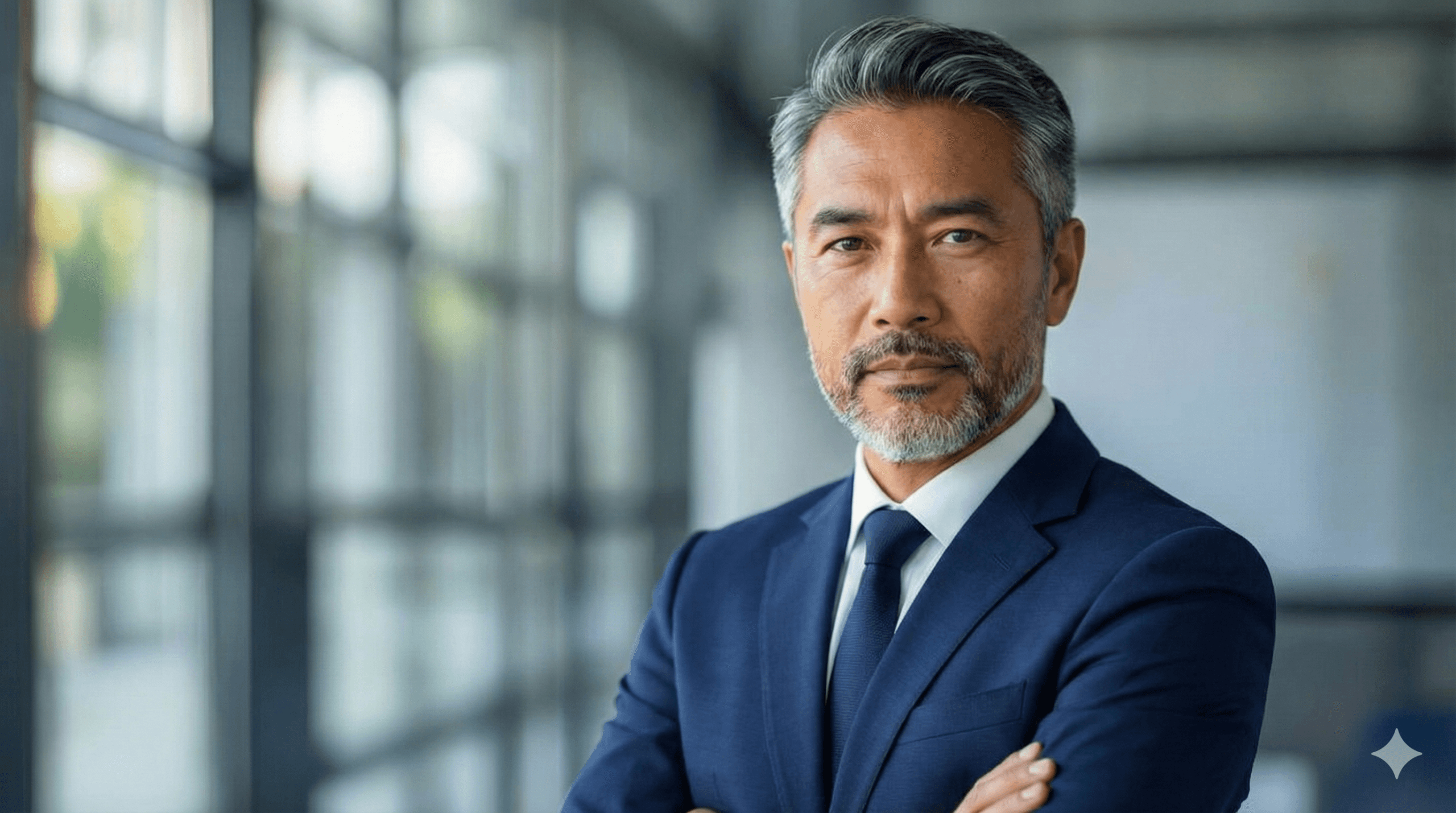 vietnamese pdf to word converter online