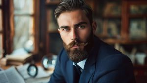 German Secure Pdf Editor For Legal Teams - Professional Guide for Genealogists