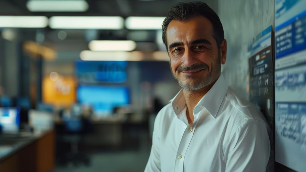 German Secure Pdf Editor - Professional Guide for Journalists